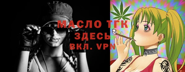 крисы Абаза