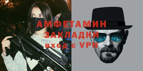 крисы Абаза
