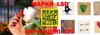 а пвп мука Кизилюрт