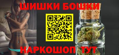 а пвп мука Кизилюрт
