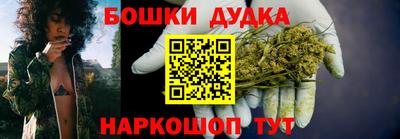 а пвп мука Кизилюрт