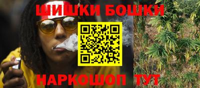 винт Кизляр