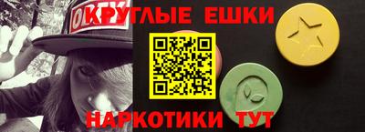 а пвп мука Кизилюрт