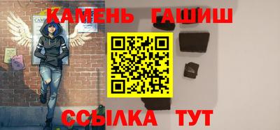 винт Кизляр