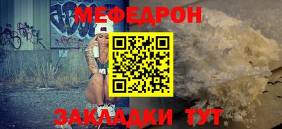 винт Кизляр