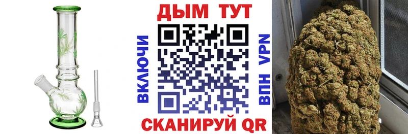 Шишки марихуана индика  Абакан 